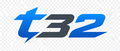 t32